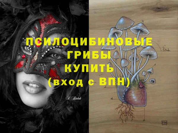 каннабис Ленинск-Кузнецкий