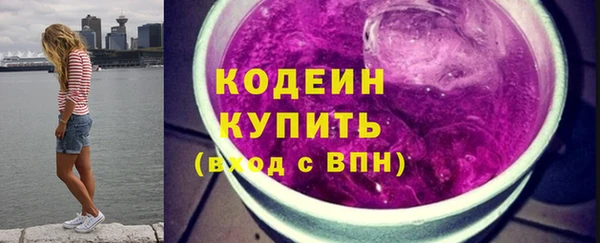 герыч Ленск